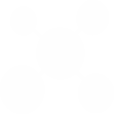 營(yíng)銷網(wǎng)絡(luò)